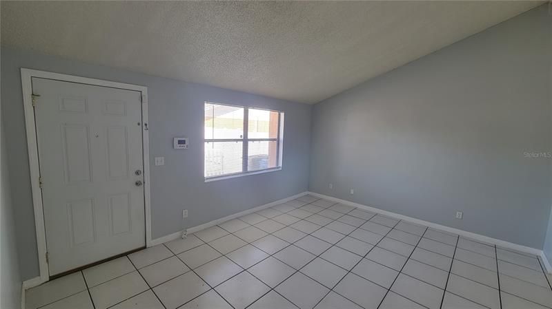 Recently Rented: $2,125 (3 beds, 2 baths, 1248 Square Feet)