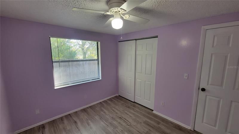 Recently Rented: $2,125 (3 beds, 2 baths, 1248 Square Feet)