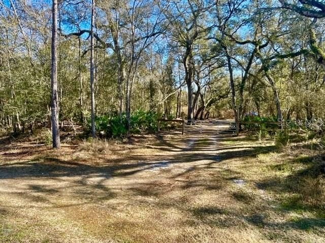 Recently Sold: $59,900 (5.01 acres)