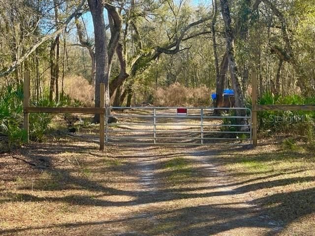 Recently Sold: $59,900 (5.01 acres)