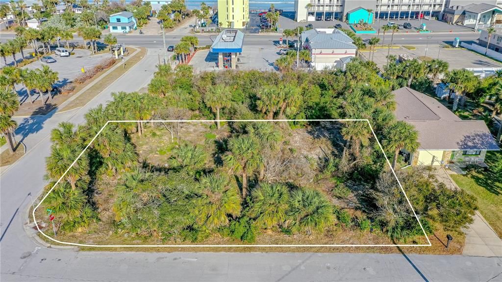 最近售出: $219,000 (0.20 acres)