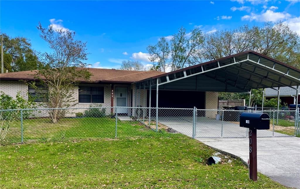 Vendido Recientemente: $265,000 (3 camas, 2 baños, 1501 Pies cuadrados)