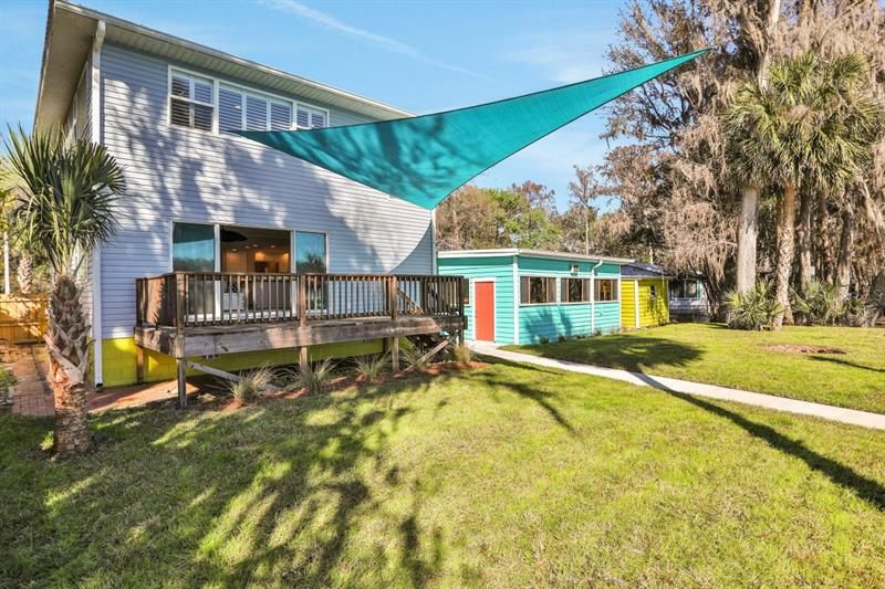 Recently Sold: $995,000 (3 beds, 3 baths, 2163 Square Feet)