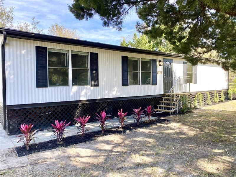 Recently Sold: $169,900 (3 beds, 2 baths, 1248 Square Feet)