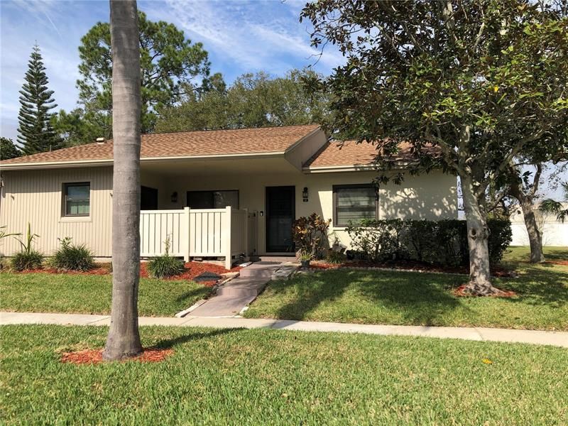 Recently Sold: $230,000 (3 beds, 2 baths, 1450 Square Feet)