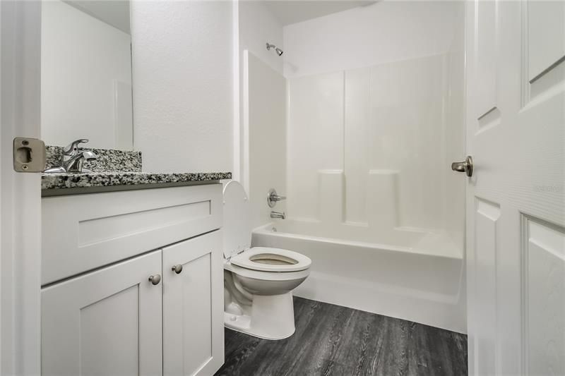 Недавно арендовано: $1,525 (3 спален, 2 ванн, 1331 Квадратных фут)