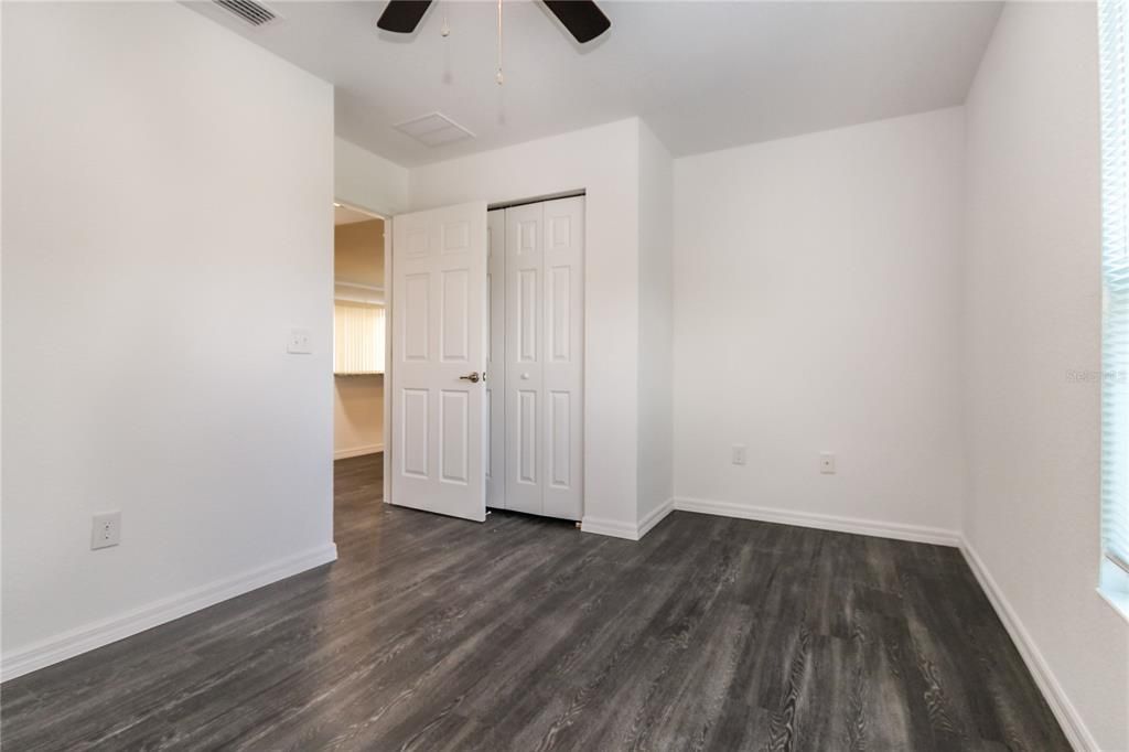 Recently Rented: $1,525 (3 beds, 2 baths, 1331 Square Feet)