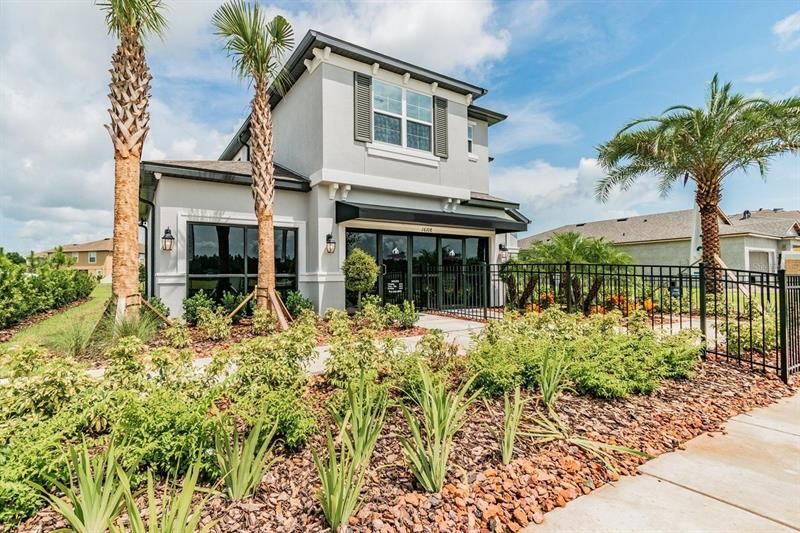 Recently Sold: $424,760 (3 beds, 3 baths, 2615 Square Feet)