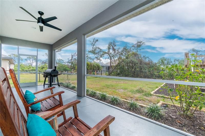 Recently Sold: $400,000 (3 beds, 2 baths, 1772 Square Feet)