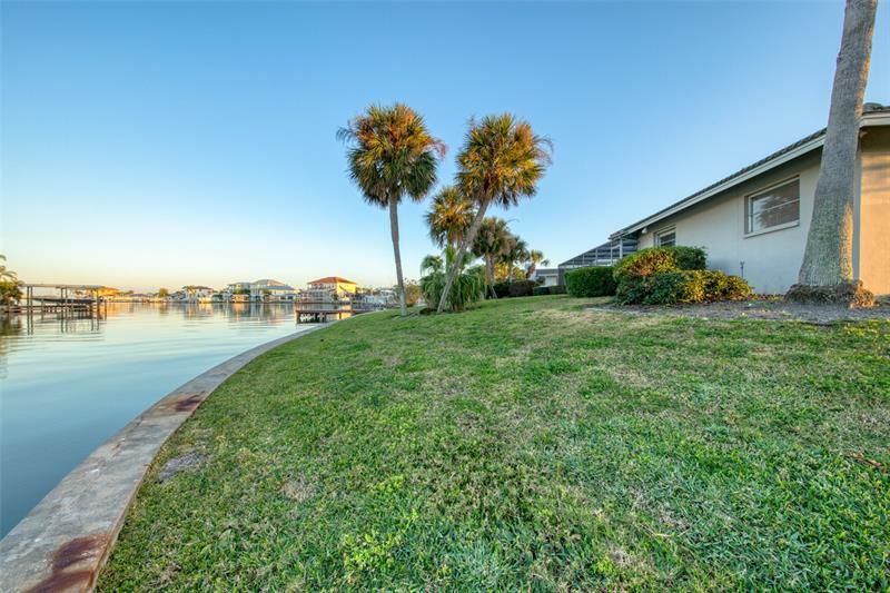 Recently Sold: $1,399,000 (4 beds, 3 baths, 1846 Square Feet)