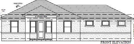 Vendido Recientemente: $195,025 (2 camas, 2 baños, 1055 Pies cuadrados)