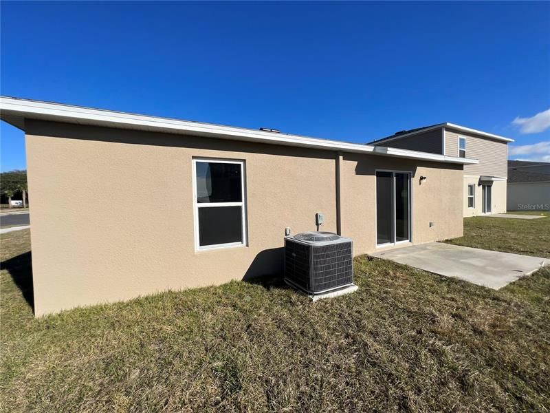 Recently Rented: $1,850 (3 beds, 2 baths, 1263 Square Feet)