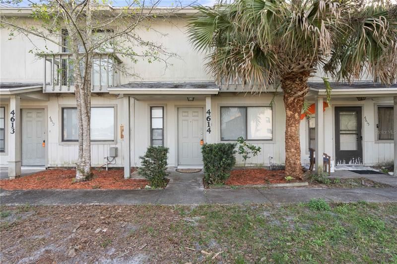 Recently Rented: $1,450 (2 beds, 2 baths, 1224 Square Feet)