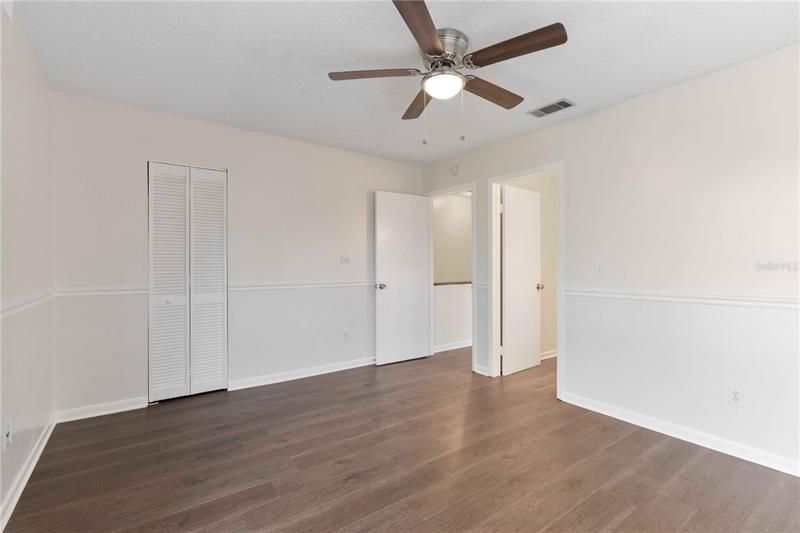 Recently Rented: $1,450 (2 beds, 2 baths, 1224 Square Feet)