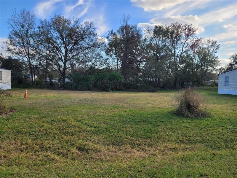 Recently Sold: $41,900 (0.26 acres)