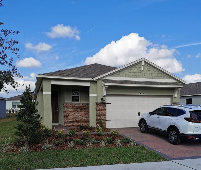 Recently Sold: $348,900 (2 beds, 2 baths, 1614 Square Feet)