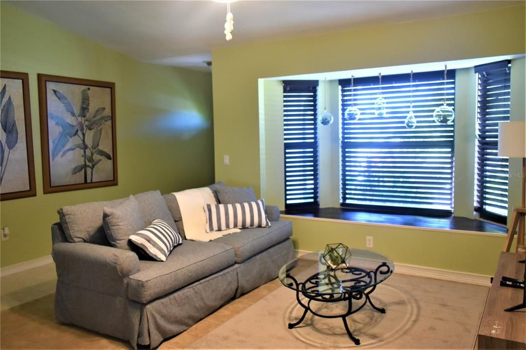 En Renta: $4,600 (2 camas, 2 baños, 1355 Pies cuadrados)