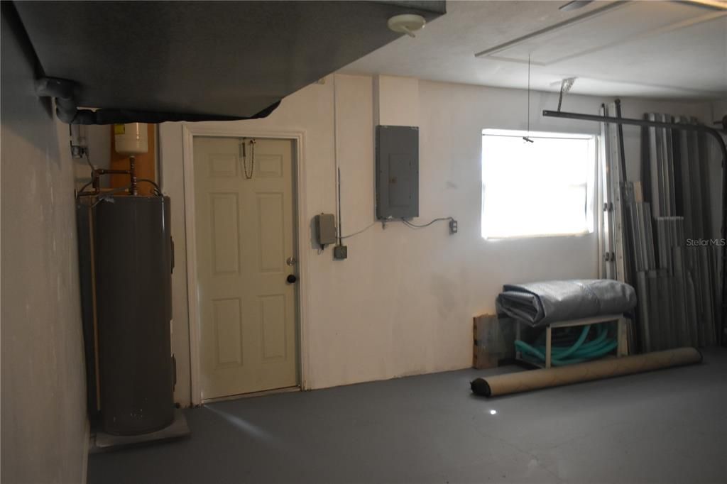 En Renta: $4,600 (2 camas, 2 baños, 1355 Pies cuadrados)