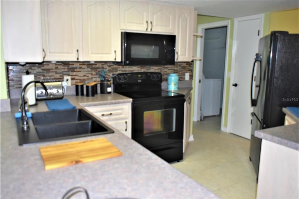 En Renta: $4,600 (2 camas, 2 baños, 1355 Pies cuadrados)