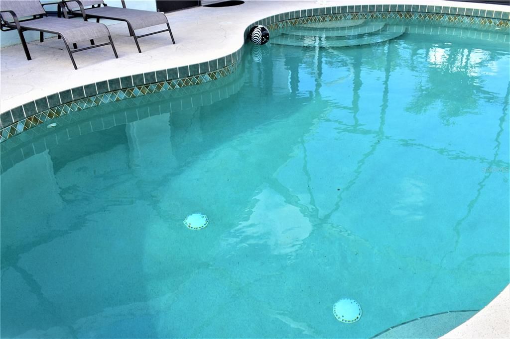 En Renta: $4,600 (2 camas, 2 baños, 1355 Pies cuadrados)