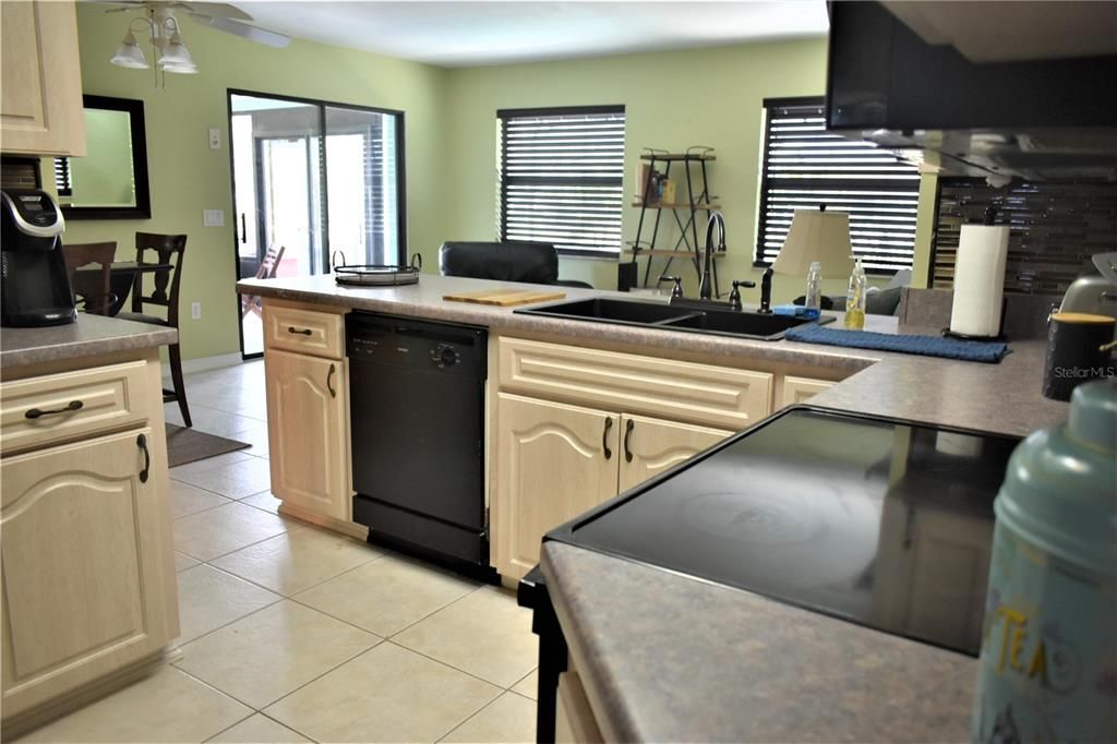 En Renta: $4,600 (2 camas, 2 baños, 1355 Pies cuadrados)