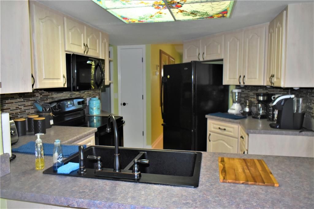 En Renta: $4,600 (2 camas, 2 baños, 1355 Pies cuadrados)