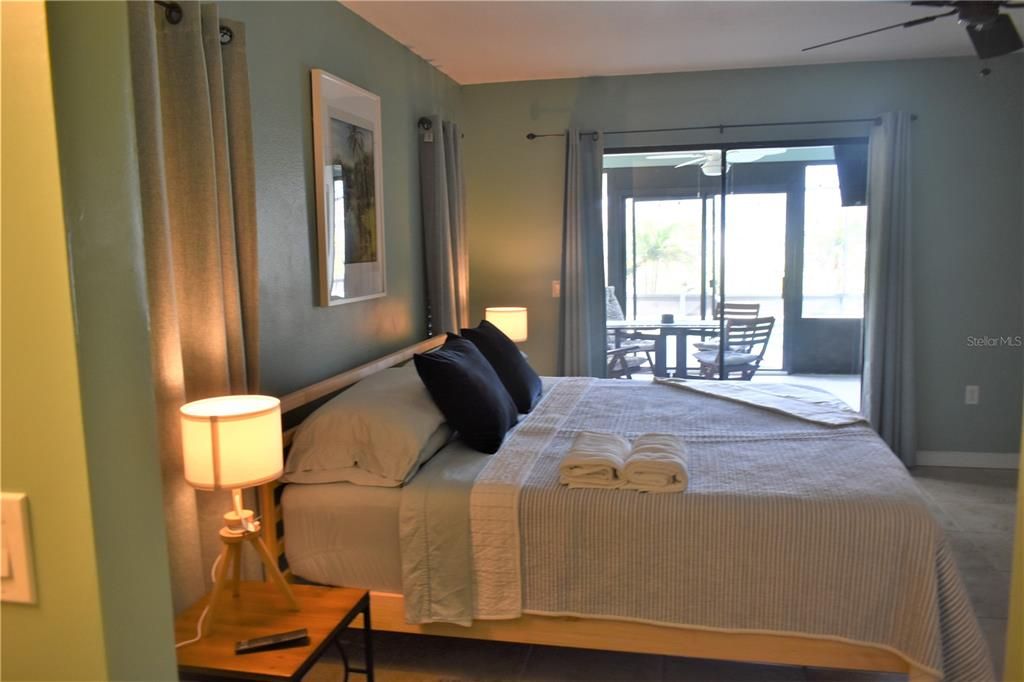 En Renta: $4,600 (2 camas, 2 baños, 1355 Pies cuadrados)