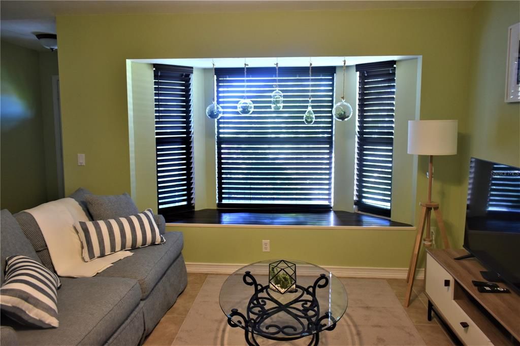 En Renta: $4,600 (2 camas, 2 baños, 1355 Pies cuadrados)