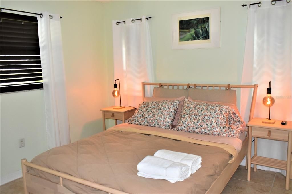 En Renta: $4,600 (2 camas, 2 baños, 1355 Pies cuadrados)