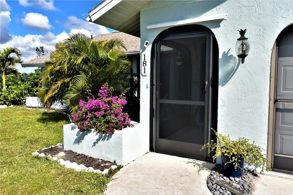 En Renta: $4,600 (2 camas, 2 baños, 1355 Pies cuadrados)