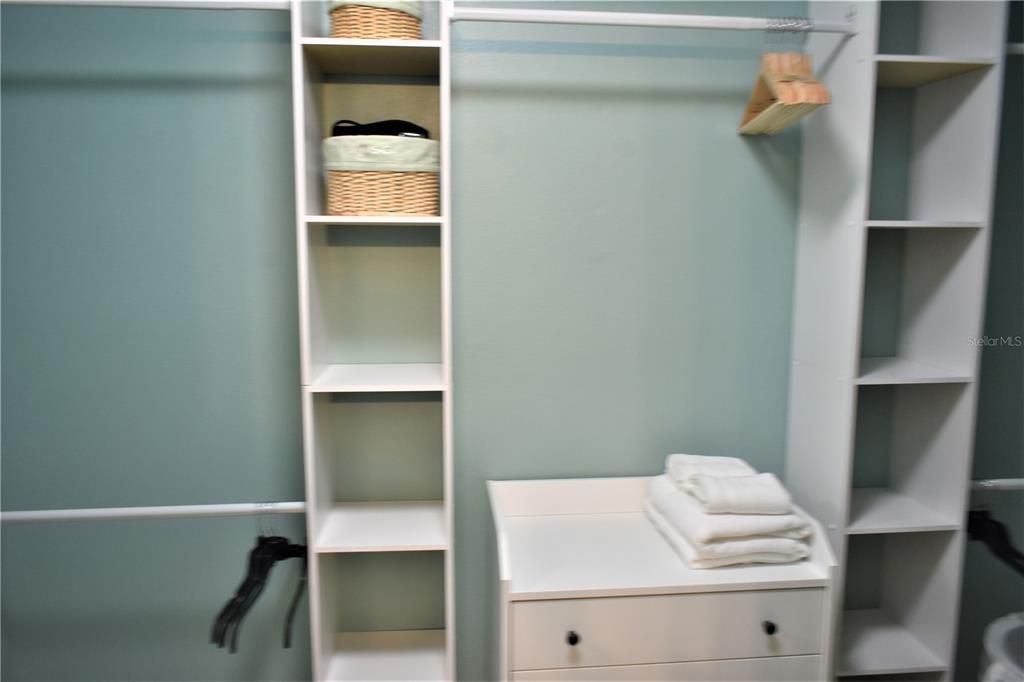 En Renta: $4,600 (2 camas, 2 baños, 1355 Pies cuadrados)