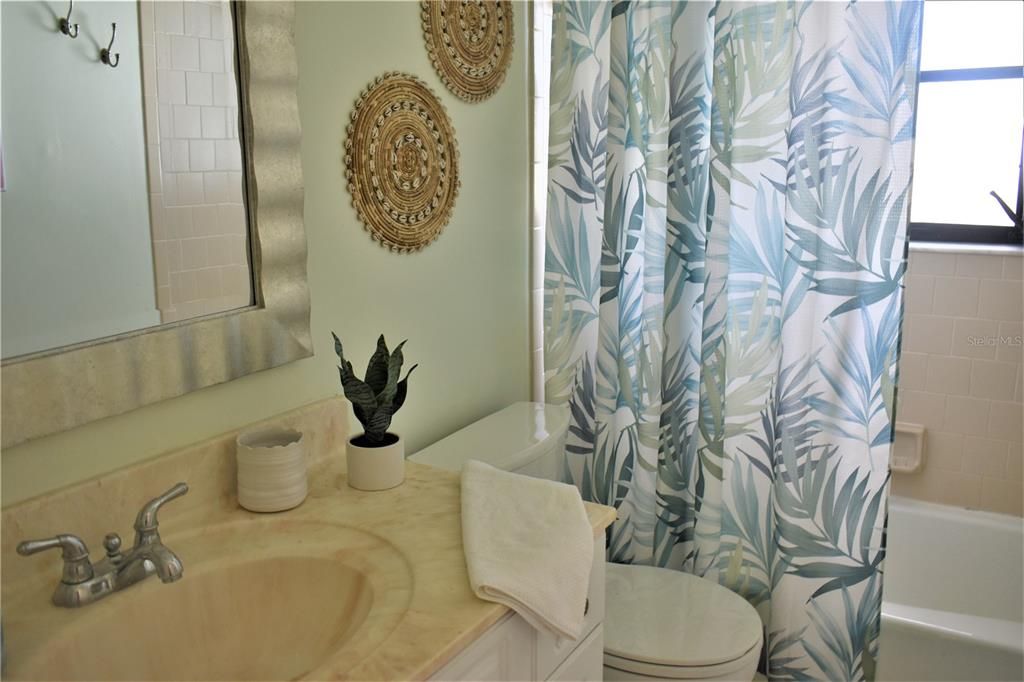 En Renta: $4,600 (2 camas, 2 baños, 1355 Pies cuadrados)