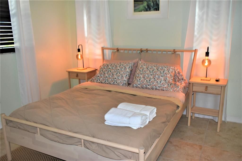 En Renta: $4,600 (2 camas, 2 baños, 1355 Pies cuadrados)