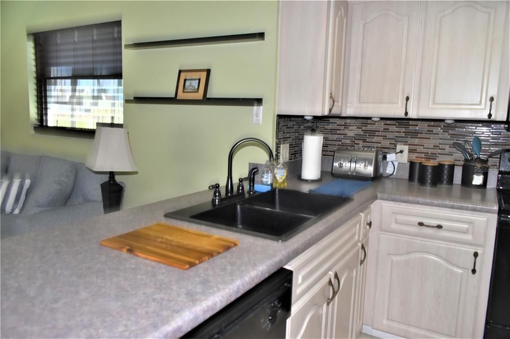 En Renta: $4,600 (2 camas, 2 baños, 1355 Pies cuadrados)