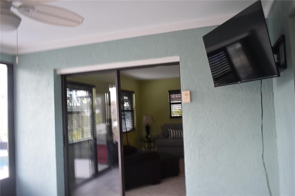 En Renta: $4,600 (2 camas, 2 baños, 1355 Pies cuadrados)