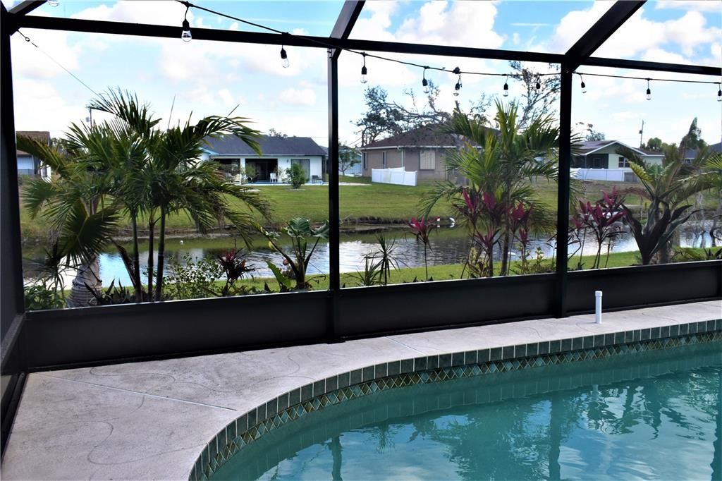 En Renta: $4,600 (2 camas, 2 baños, 1355 Pies cuadrados)