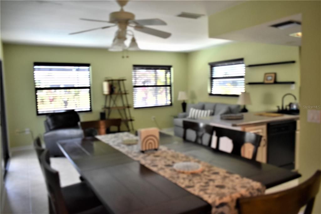 En Renta: $4,600 (2 camas, 2 baños, 1355 Pies cuadrados)