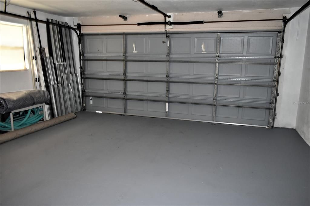 En Renta: $4,600 (2 camas, 2 baños, 1355 Pies cuadrados)