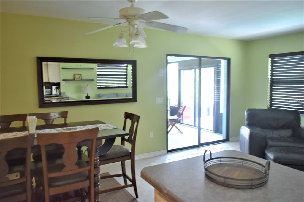 En Renta: $4,600 (2 camas, 2 baños, 1355 Pies cuadrados)