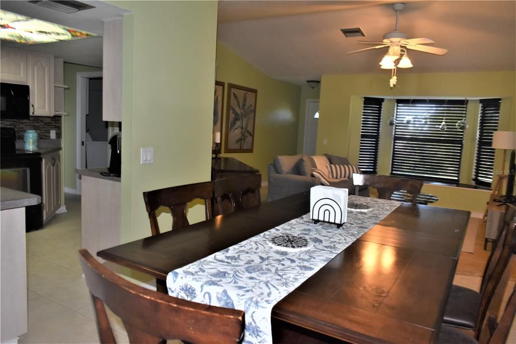 En Renta: $4,600 (2 camas, 2 baños, 1355 Pies cuadrados)