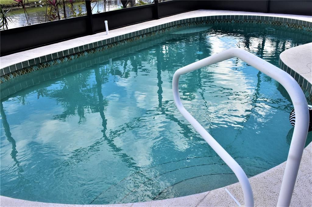 En Renta: $4,600 (2 camas, 2 baños, 1355 Pies cuadrados)