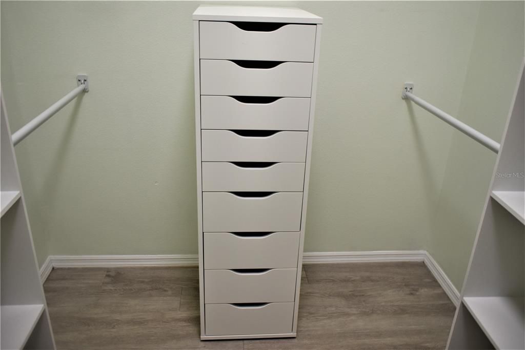 En Renta: $4,600 (2 camas, 2 baños, 1355 Pies cuadrados)