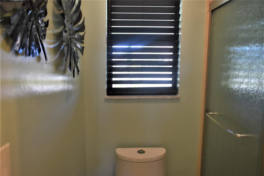 En Renta: $4,600 (2 camas, 2 baños, 1355 Pies cuadrados)