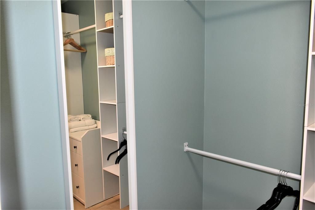 En Renta: $4,600 (2 camas, 2 baños, 1355 Pies cuadrados)