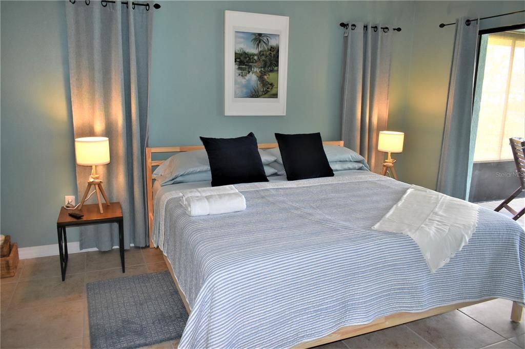 En Renta: $4,600 (2 camas, 2 baños, 1355 Pies cuadrados)