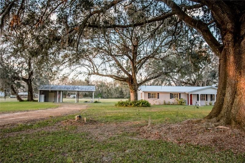 Recently Sold: $289,000 (3 beds, 2 baths, 1791 Square Feet)
