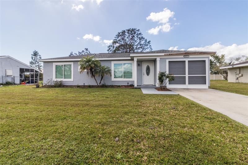 Recently Sold: $207,000 (3 beds, 1 baths, 912 Square Feet)