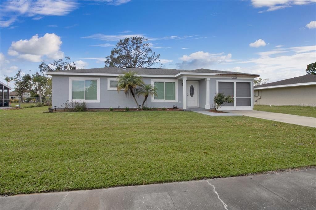 Recently Sold: $207,000 (3 beds, 1 baths, 912 Square Feet)