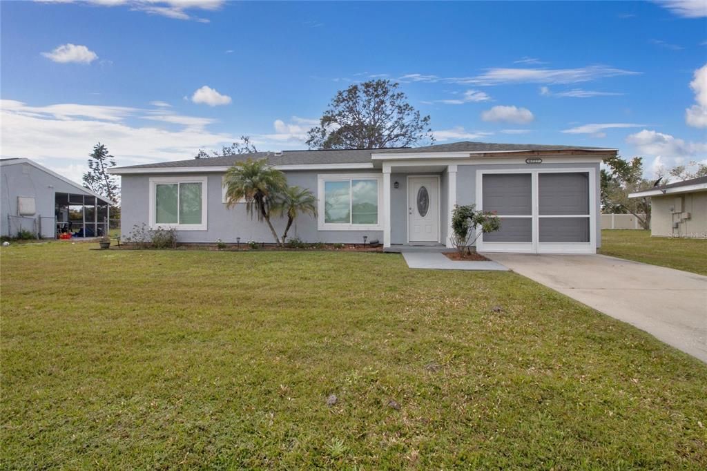 Recently Sold: $207,000 (3 beds, 1 baths, 912 Square Feet)