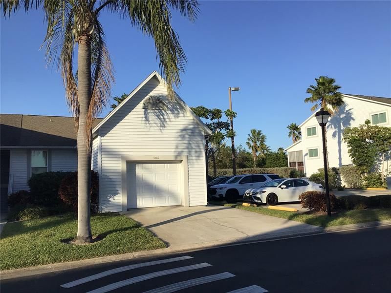Recently Sold: $500,000 (2 beds, 2 baths, 1234 Square Feet)